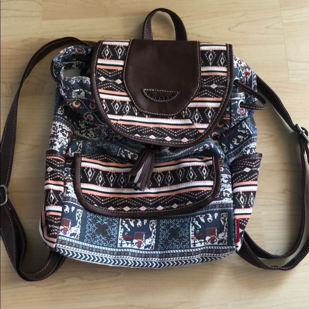 Union bay Backpack